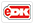 eDankort
