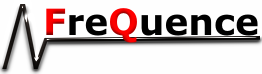 FreQuence