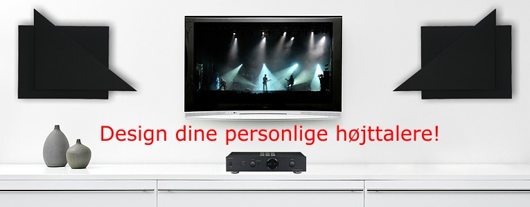 Design Selv