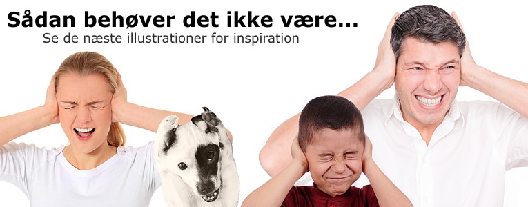 Musik