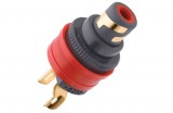 WBT RCA Sokkel Nextgen 0210 Cu