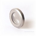 Disc H7 x D25