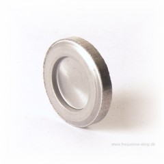 Disc H7 x D25