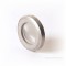 Disc H7 x D25