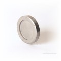 Disc H7 x D35