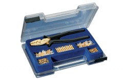 WBT Crimping set 