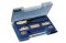 WBT Crimping set 