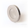 Disc H7 x D45