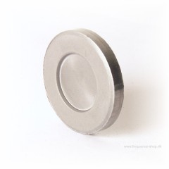 Disc H7 x D45