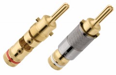 WBT Plug Topline 0600