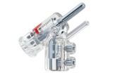 WBT Plug Nextgen 0610 Ag