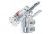 WBT Plug Nextgen 0610 Ag