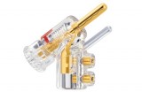 WBT Plug Nextgen 0610 Cu