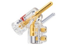 WBT Plug Nextgen 0610 Cu