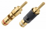 WBT Plug Midline 0644