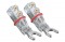 WBT Spade Nextgen Ag 6 mm