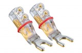 WBT Spade Nextgen Cu 8 mm