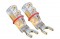 WBT Spade Nextgen Cu 6 mm 