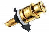 WBT Pole terminal Signature 0702.11 Cu
