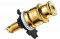 WBT Pole terminal Signature 0702.11 Cu