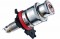 WBT Pole terminal Signature 0702.12 Platinum