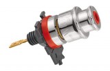 WBT Pole terminal Nextgen 0705 Ag