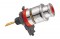 WBT Pole terminal Nextgen 0705 Ag