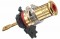 WBT Pole terminal Nextgen 0710 Cu