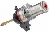 WBT Pole terminal Nextgen 0710 Cu mC 