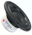 12 cm mellemtone 4 Ohm