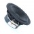 12 cm 8 Ohm Bas/mellemtone