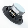 12 cm 8 Ohm Bas/mellemtone