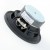 12 cm 8 Ohm Bas/mellemtone