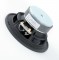 12 cm 8 Ohm Bas/mellemtone