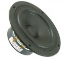15 cm 8 Ohm Bas/mellemtone 25 mm VC