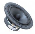 15 cm 4 Ohm Mellemtone