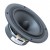 15 cm 4 Ohm Mellemtone