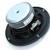 15 cm 4 Ohm Mellemtone