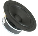 15 cm 8 Ohm Bas/mellemtone 32 mm VC