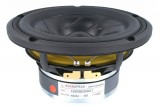 15 cm bas/mellemtone 8 Ohm