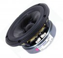 15 cm bas/mellemtone 8 Ohm Coat
