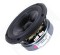 15 cm bas/mellemtone 8 Ohm Coat