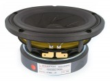 15 cm bas/mellemtone 8 Ohm
