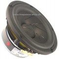 15 cm bas/mellemtone 8 Ohm