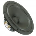 18 cm 4 Ohm Bas/mellemtone 25 mm VC