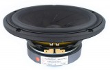 18 cm bas/mellemtone 4 Ohm