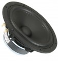 18 cm 8 Ohm Bas/mellemtone 32 mm VC