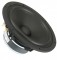 18 cm 8 Ohm Bas/mellemtone 32 mm VC