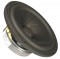 18 cm bas/mellemtone 8 Ohm