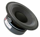 18 cm Bas/mellemtone 8 Ohm Papir